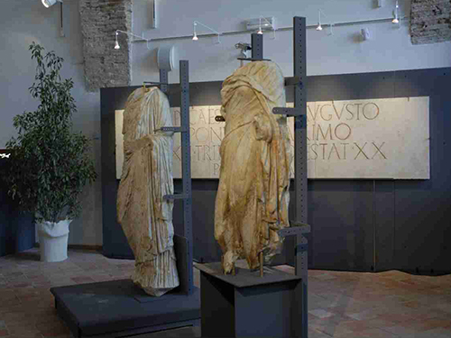 BUCCINO_MUSEO