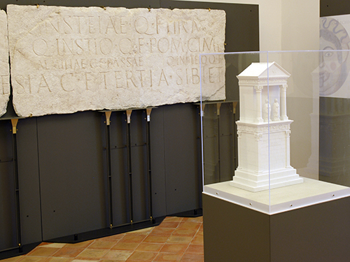 BUCCINO_museo2