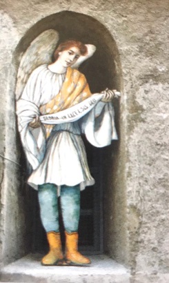 Presepe Carotenuto