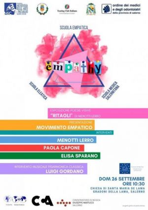 emphaty