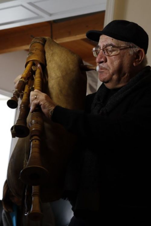 presepe 2