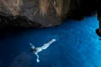 mostra Capri revolution 2