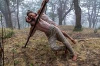 mostra Capri revolution 3