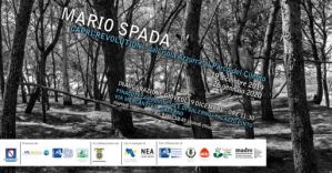 mostra Capri revolution